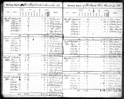 p. 12