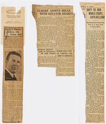 p. 19