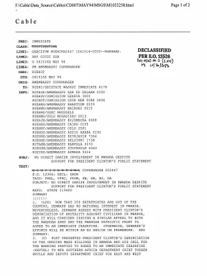 p. 41
