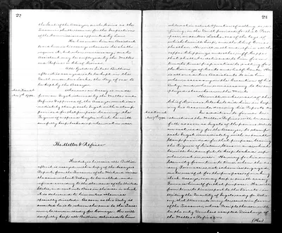 p. 41