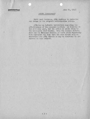 p. 5