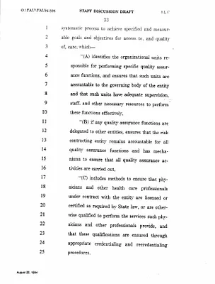 p. 14