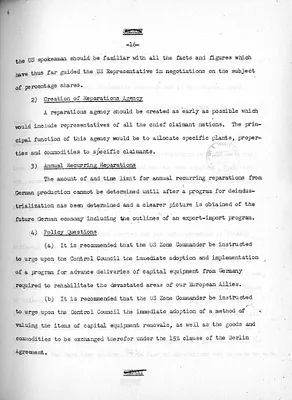 p. 22