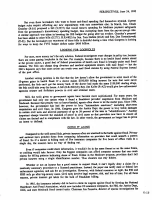 p. 43