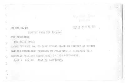 p. 26