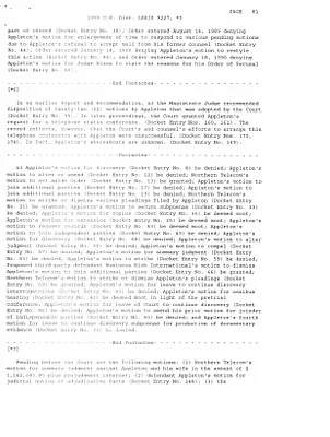 p. 47