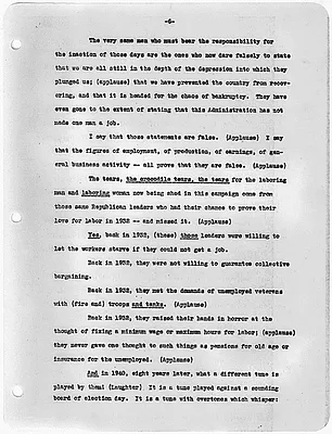 p. 6