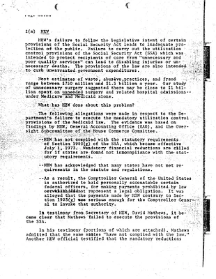 p. 57