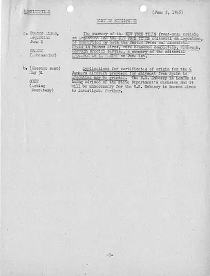 p. 7
