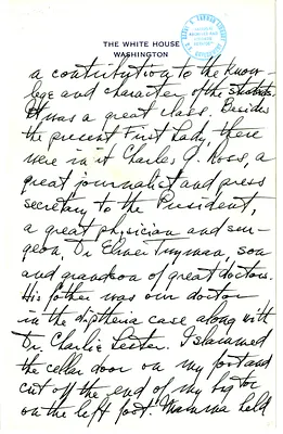 p. 16