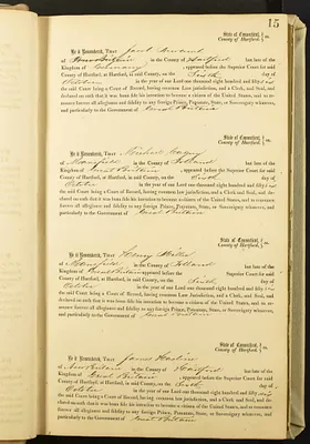 p. 16