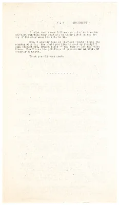 p. 4
