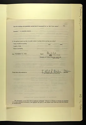 p. 29