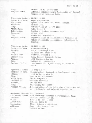 p. 22
