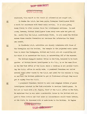 p. 51