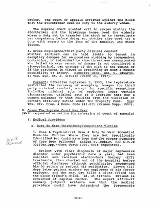 p. 50
