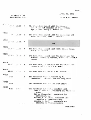 p. 30