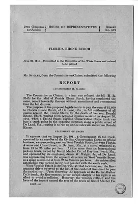 p. 22