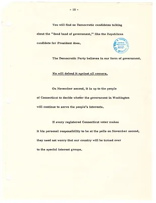 p. 11