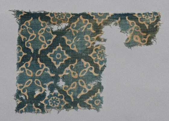 Fragment