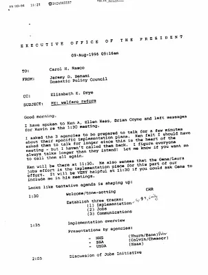 p. 39
