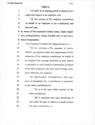 p. 12