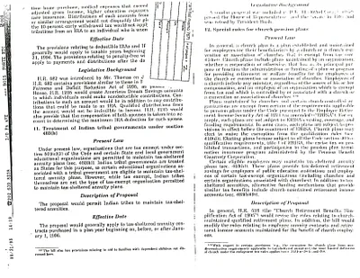 p. 47