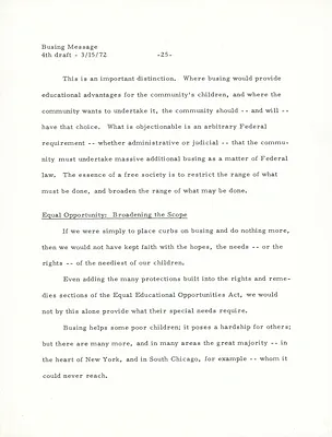 p. 56