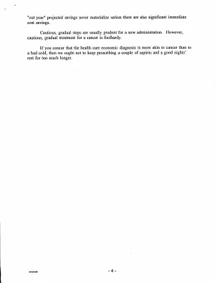 p. 48