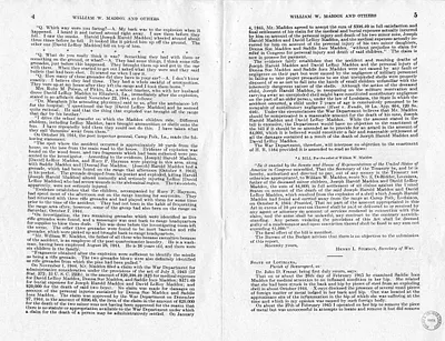 p. 39