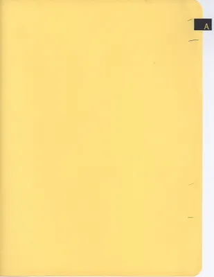 p. 28