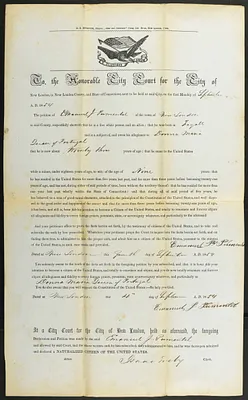 p. 33