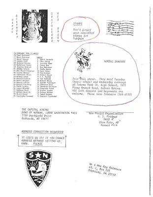 p. 23