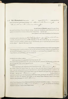 p. 28