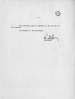 p. 48