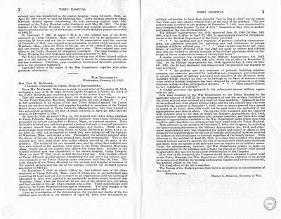 p. 53