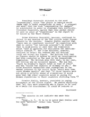 p. 28