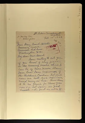 p. 9