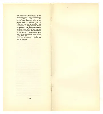 p. 33