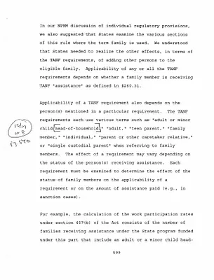p. 59