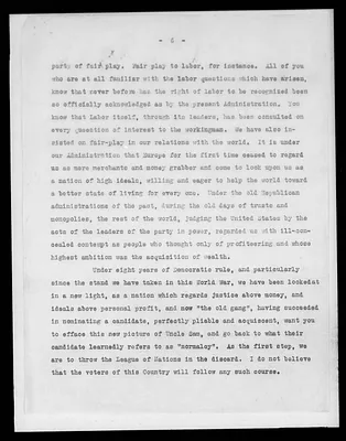 p. 7