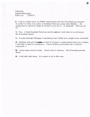 p. 49