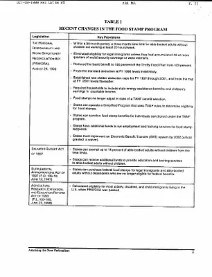p. 59