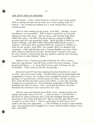 p. 27