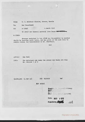p. 42