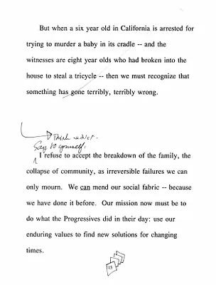 p. 18