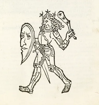 p. 5