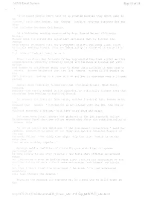 p. 34