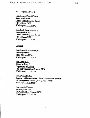 p. 36