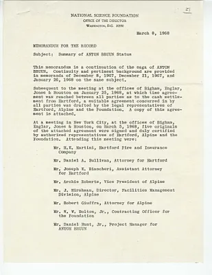 p. 58